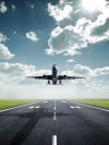 YanAir заявляет, что устранила недостатки и просит вернуть сертификат