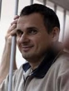 Российский режиссер попросил Путина помиловать Сенцова