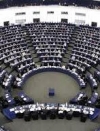 Европарламент проголосует за безвиз для Украины 6 апреля