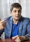 Давида Сакварелидзе вызвали на допрос в ГПУ (фото)