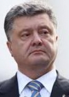 Порошенко: "Из плена боевиков освободили десять человек"