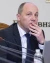 Парубий просит фракции рассмотреть процедуру ареста нардепов
