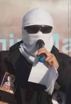 Россия пыталась сорвать выборы с помощью "Белых балаклав" (видео)