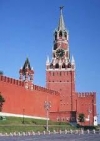 Россия запретила переводы в Украину через зарубежные платежные системы