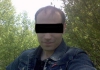 В Заполярье арестовали безработного мужчину, выдававшего себя за активистку FEMEN