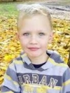 Суд оставил под стражей второго подозреваемого в убийстве 5-летнего мальчика