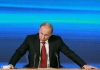 Критики Путина озабочены масштабом прессинга
