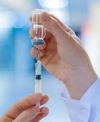 Первая вакцина против COVID-19 в США успешно прошла начальное тестирование