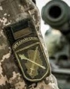 Боевики 20 августа обстреляли 7 позиций ОС – одного бойца ранили