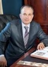 Бывший руководитель Мариупольской ячейки "БПП" уверяет, что на выборах город "продадут" партнеру Ахметова (аудио)