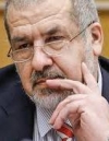 Чубаров назвал предложение Земана о "продаже" Крыма оскорбительным