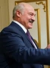 Лукашенко все еще противится карантину