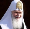 Филарет: диалог по объединению не продвигается