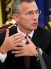 Столтенберг анонсировал заседание НАТО-Россия на уровне послов
