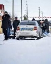 Семьи погибших в перестрелке в Княжичах полицейских получат финансовую компенсаци