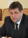 Вице-премьер Кистион объяснил образование абонплату за газ