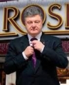 В НАБУ завили, что не могу расследовать оффшоры Порошенко