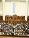 Рада отменила установление зарплаты военнослужащих срочной службы на уровне контрактников