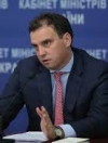 Айварас Абромавичус идет в отставку