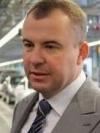 НАБУ открыло дело по "откату Гладковского"