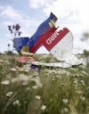 Расследование по MH17 является приоритетом для Украины и Нидерландов - главы МИД