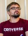 В России завтра начинается предварительное заседание "суда" по делу Мемедеминова
