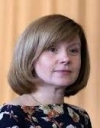 Для отмены итоговой аттестации в Киеве нет оснований - глава Минобразования