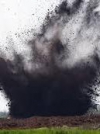 Артиллерии и авиации в Донецке не будет