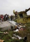 К уничтожению малайзийского "Боинга" в 2014 году причастны 100 человек - следствие