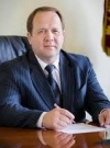 Суд отстранил от должности главу Счетной палаты