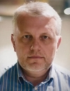 Убийство Шеремета:  у следствия нет доказательной базы