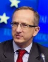 Томбинский уверен, что результат референдума в Нидерландах будет в пользу Украины
