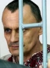 Карпюка этапируют во Владимирскую область РФ