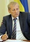 На экс-вице-премьера Вощевского завели дело