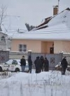 Из-за трагедии в Княжичах отстранили 25 полицейских