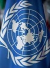 ООН даст Украине 165 миллионов долларов на борьбу с коронавирусом