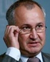 Грицак заявляет, что Россия прибегает к "религиозным" провокациям перед выборами