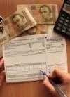 Украинцы смогут выбирать между субсидией и льготой на тепло (инфографика)