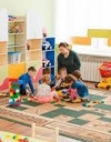 В Киеве с 1 июня откроют детсады, зоны отдыха и пляжи