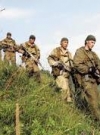 Боевые действия в Нагорном Карабахе приостановлены по соглашению сторон
