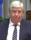 Шокин не явится на суд по его восстановлению
