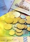 Поступления в сводный бюджет Украины выросли на 6 млрд долларов