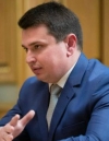 Порошенко определился с главой Антикоррупционного бюро