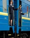 Сайт "Укрзализныци" заработал после кибератак