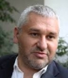 Савченко похитили для раскрутки дела Коломойского - Авакова - адвокат