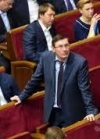 БПП и НФ завлекают в свои ряды внефракционных депутатов