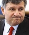 Аваков: К середине февраля будет новый руководитель Нацполиции