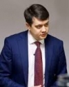 Разумков считает, что "языковой" закон надо менять