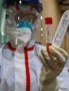 Разведка США еще в ноябре знала о коронавирусе и сообщила союзникам – СМИ