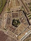 США передадут Украине катера, радары и другую военную помощь на $125 млн